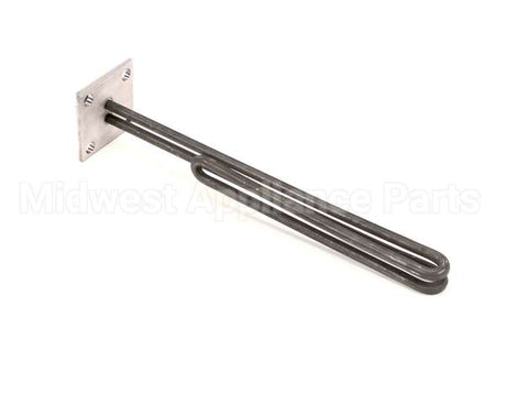 G199AL Grindmaster Cecilware Element 120V 1.8Kw-Apt/Me10/15