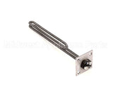 G199AL Grindmaster Cecilware Element 120V 1.8Kw-Apt/Me10/15