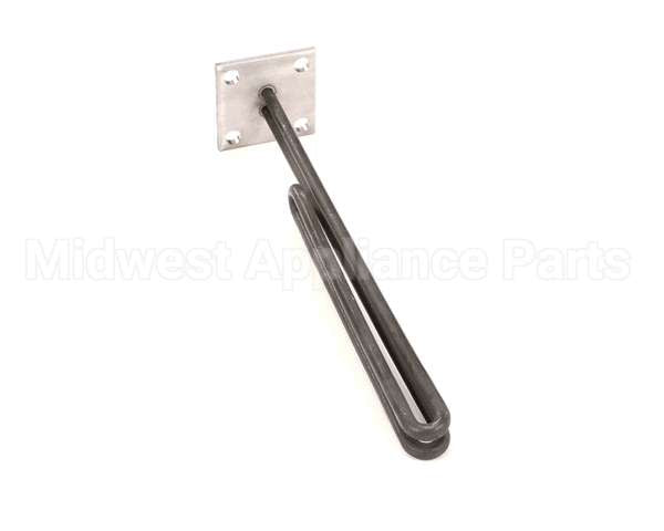 G199AL Grindmaster Cecilware Element 120V 1.8Kw-Apt/Me10/15