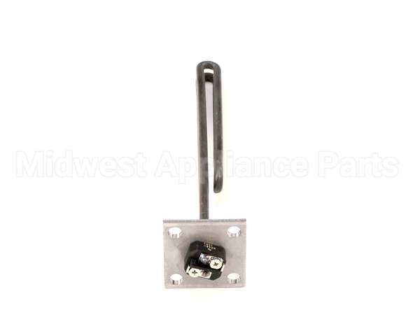 G199AL Grindmaster Cecilware Element 120V 1.8Kw-Apt/Me10/15
