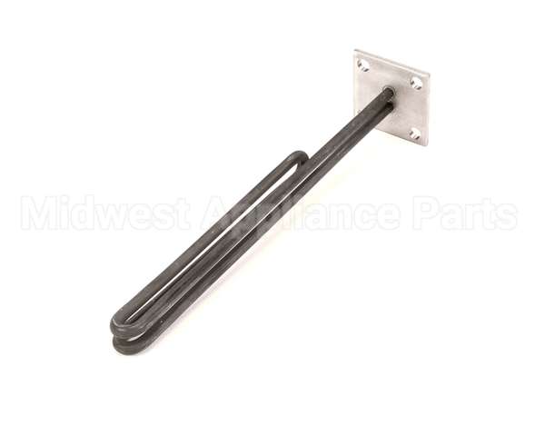G199AL Grindmaster Cecilware Element 120V 1.8Kw-Apt/Me10/15