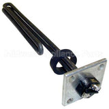 G199C Compatible Grindmaster Boiler Heater 120V 1800W