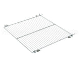 G1ACC-SHLF6 Traulsen 1 Cp Shelf W/Pins And Clips
