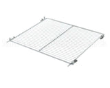G1ACC-SHLF6 Traulsen 1 Cp Shelf W/Pins And Clips
