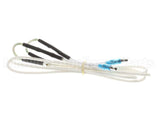 G1D5300100 Turbo Air Mullion Heater