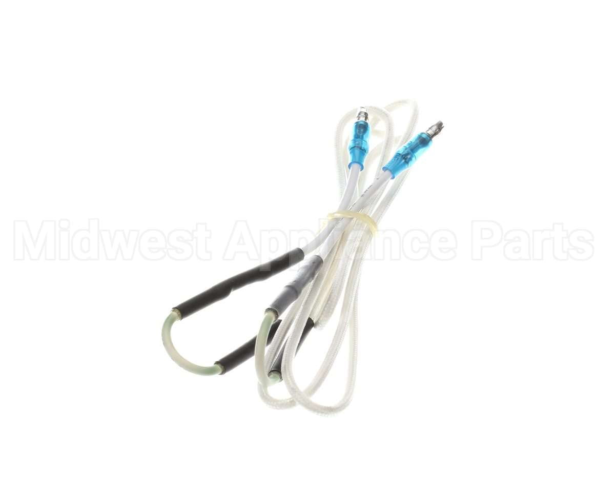 G1D5300100 Turbo Air Mullion Heater