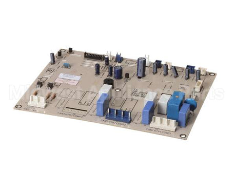G1D5400100 Turbo Air Main Pcb