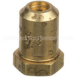 G2-3663 Compatible Star Orifice (53)