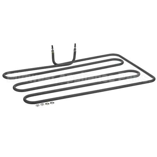 G200A Compatible Grindmaster Heating Element - 240V/4Kw
