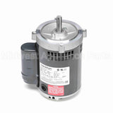 G212A Marathon Motor