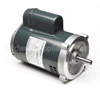 G216A Regal Rexnord - Marathon 115/230V1Ph 1/3Hp 3450Rpm Mtr