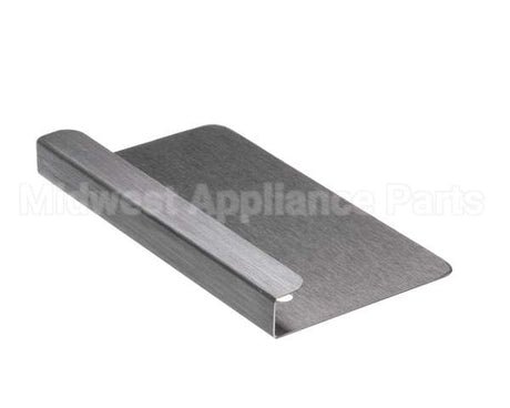 G2175-1-9 Garland Grease Pan Front