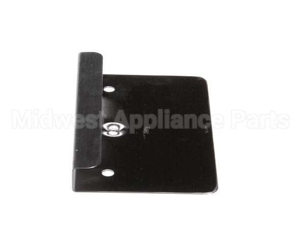 G2175-1-9 Garland Grease Pan Front