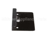 G2175-1-9 Garland Grease Pan Front