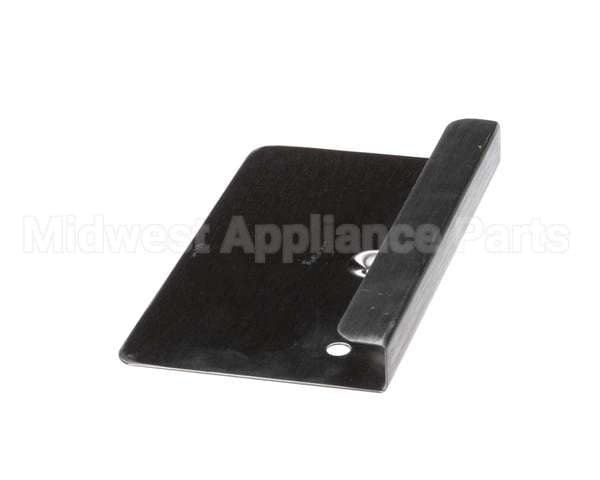 G2175-1-9 Garland Grease Pan Front