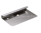 G2175-1-9 Garland Grease Pan Front