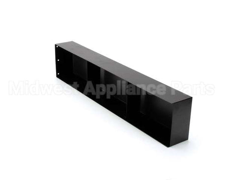 G2176-01-8 Garland Grease Pan Assembly G24-G