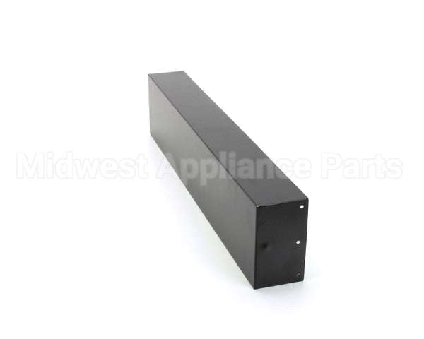 G2176-01-8 Garland Grease Pan Assembly G24-G