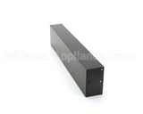 G2176-01-8 Garland Grease Pan Assembly G24-G