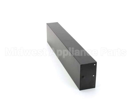 G2176-01-8 Garland Grease Pan Assembly G24-G