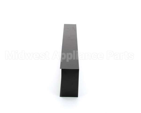 G2176-01-8 Garland Grease Pan Assembly G24-G