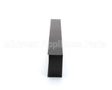G2176-01-8 Garland Grease Pan Assembly G24-G