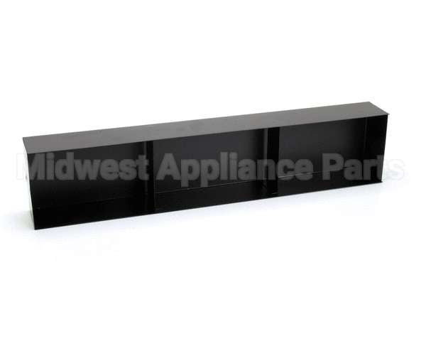 G2176-01-8 Garland Grease Pan Assembly G24-G