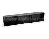 G2176-01-8 Garland Grease Pan Assembly G24-G