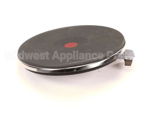 G218A Grindmaster Cecilware Element 9Dia. (Solid) 240V 2.6Kw-