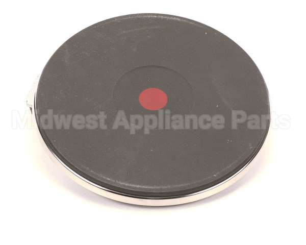 G218A Grindmaster Cecilware Element 9Dia. (Solid) 240V 2.6Kw-