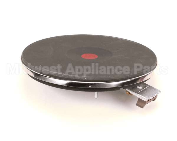 G218A Grindmaster Cecilware Element 9Dia. (Solid) 240V 2.6Kw-