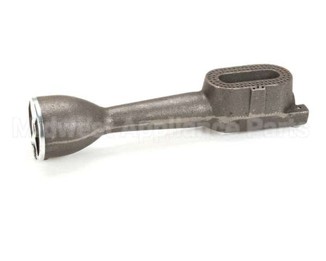 G224A Grindmaster Cecilware Burner Assembly-Fm (Spare Part)
