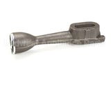 G224A Grindmaster Cecilware Burner Assembly-Fm (Spare Part)