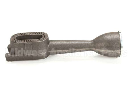 G224A Grindmaster Cecilware Burner Assembly-Fm (Spare Part)