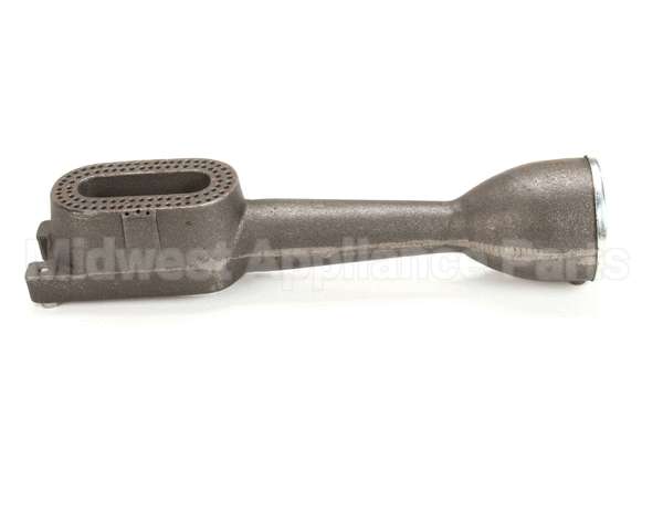 G224A Grindmaster Cecilware Burner Assembly-Fm (Spare Part)
