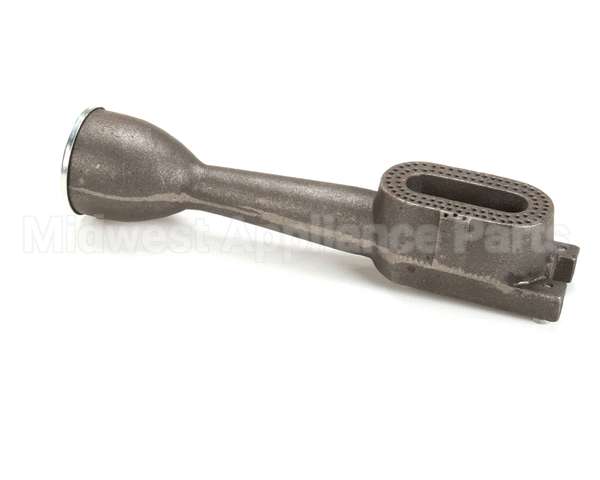 G224A Grindmaster Cecilware Burner Assembly-Fm (Spare Part)