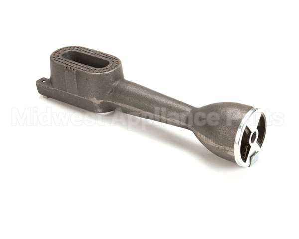 G224A Grindmaster Cecilware Burner Assembly-Fm (Spare Part)