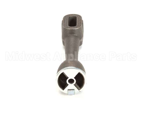 G224A Grindmaster Cecilware Burner Assembly-Fm (Spare Part)