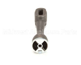 G224A Grindmaster Cecilware Burner Assembly-Fm (Spare Part)
