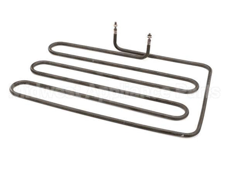 G225A Grindmaster Cecilware Element 120V 1.75Kw-El1812 Spa