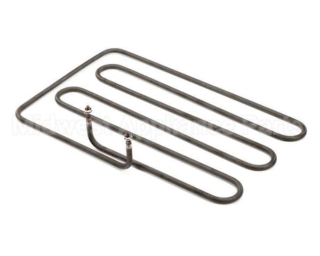 G225A Grindmaster Cecilware Element 120V 1.75Kw-El1812 Spa