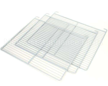 G23ACC-SHLF5 Traulsen 3 Epoxy Shelves On Pins Right