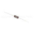 G2445-3 Compatible Garland Resistor150, 000 Ohm 2W
