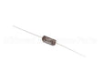 G2445-3 Garland Resistor 150,000 Ohm 2W