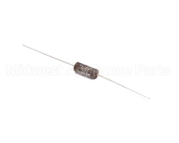 G2445-3 Garland Resistor 150,000 Ohm 2W