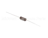 G2445-3 Garland Resistor 150,000 Ohm 2W