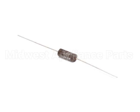 G2445-3 Garland Resistor 150,000 Ohm 2W