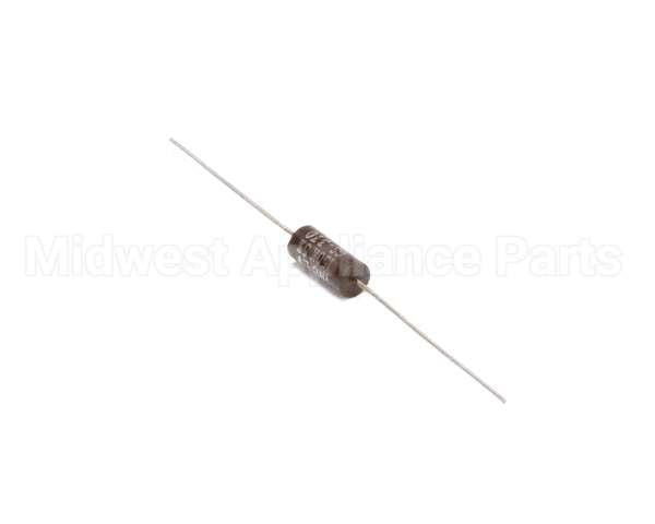 G2445-3 Garland Resistor 150,000 Ohm 2W
