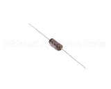G2445-3 Garland Resistor 150,000 Ohm 2W