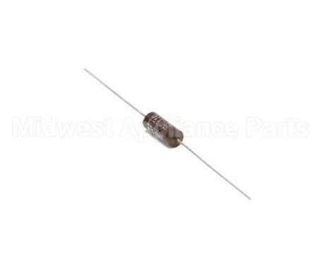 G2445-3 Garland Resistor 150,000 Ohm 2W